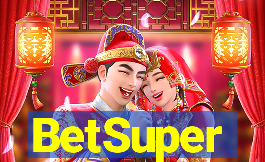 BetSuper