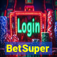 BetSuper