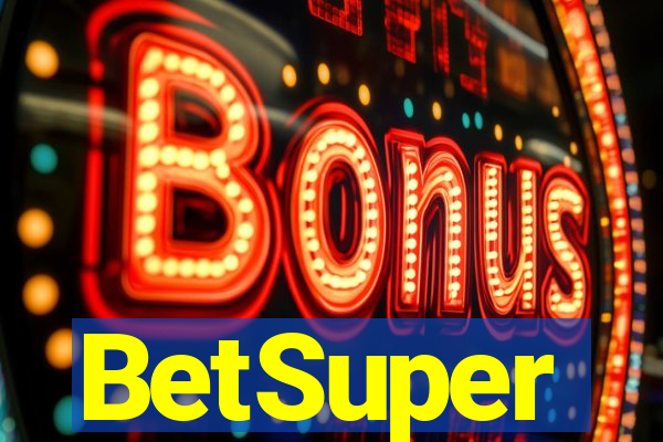 BetSuper