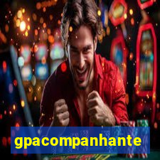 gpacompanhante