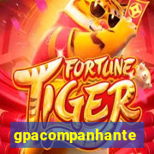 gpacompanhante