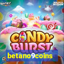 betano9coins