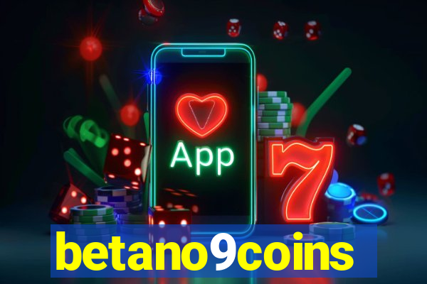 betano9coins