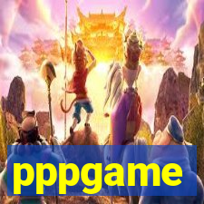 pppgame