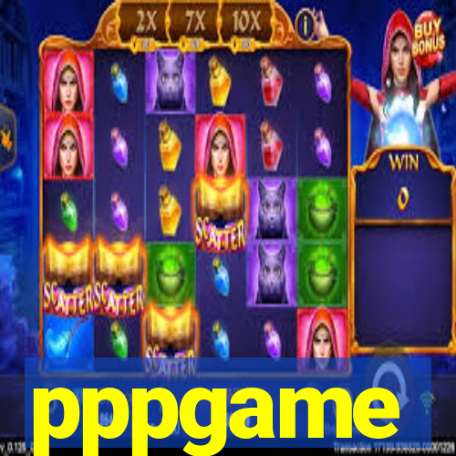 pppgame