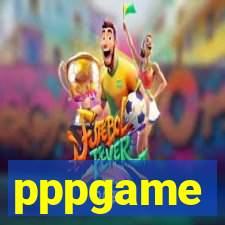 pppgame