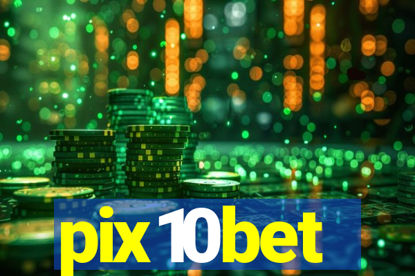 pix10bet