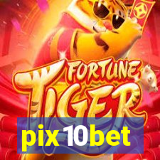 pix10bet