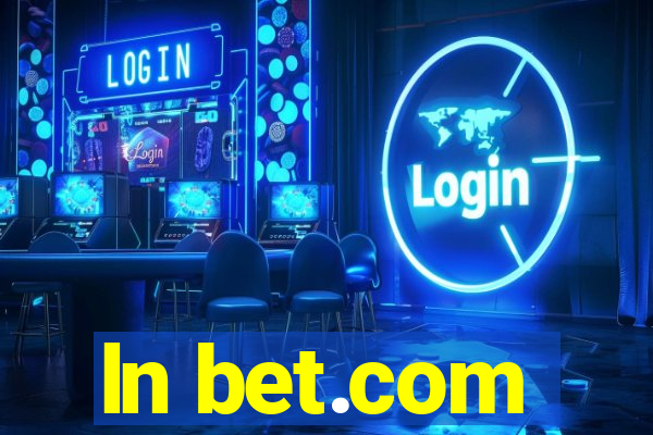 ln bet.com