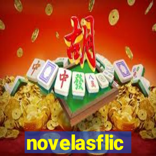 novelasflic