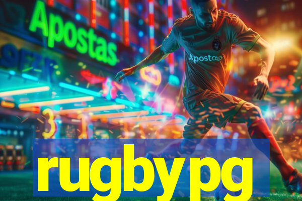 rugbypg