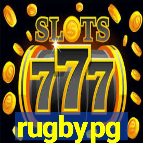 rugbypg