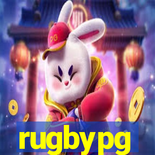 rugbypg