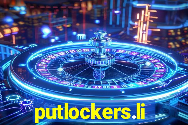 putlockers.li