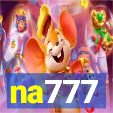 na777