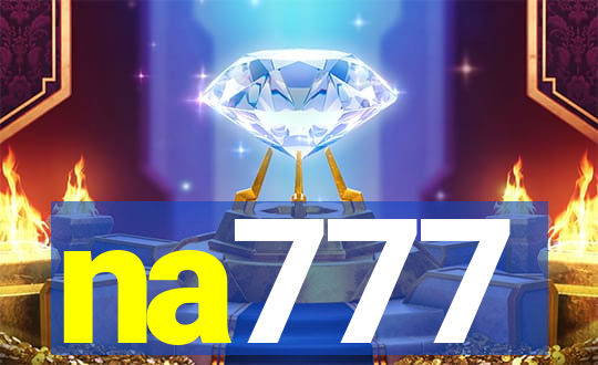 na777