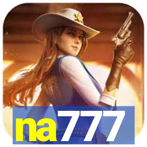 na777