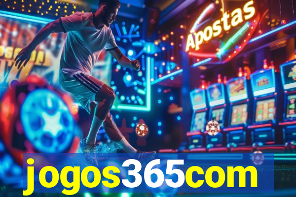 jogos365com