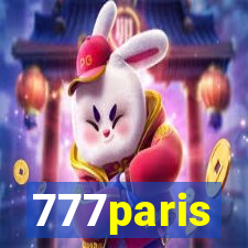 777paris