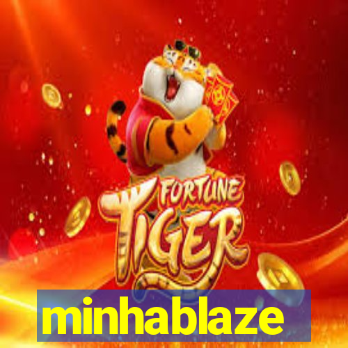 minhablaze