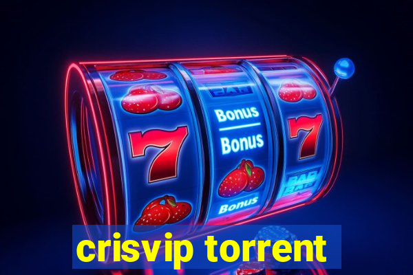 crisvip torrent