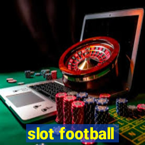 slot football