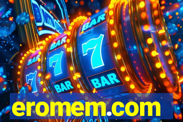 eromem.com