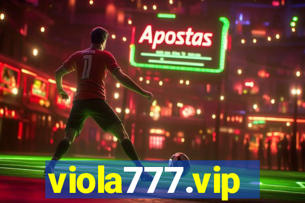 viola777.vip