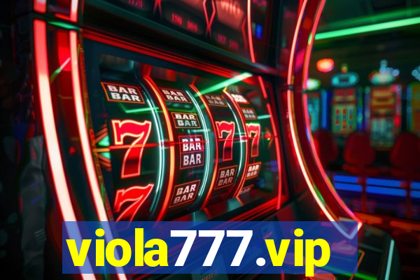 viola777.vip