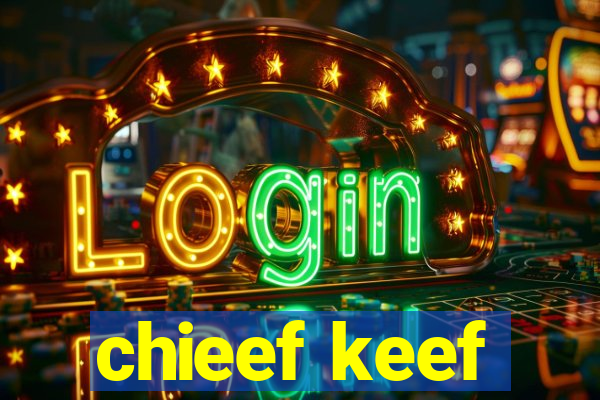 chieef keef