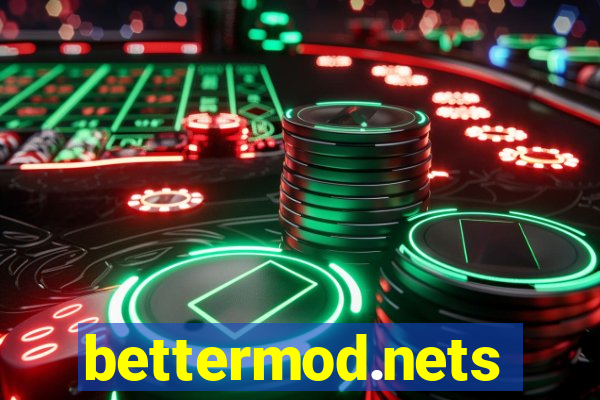 bettermod.nets