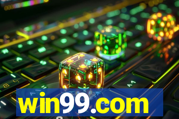 win99.com