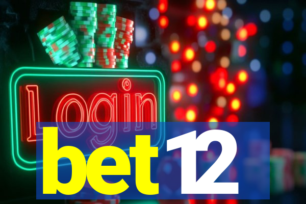 bet12