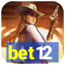 bet12