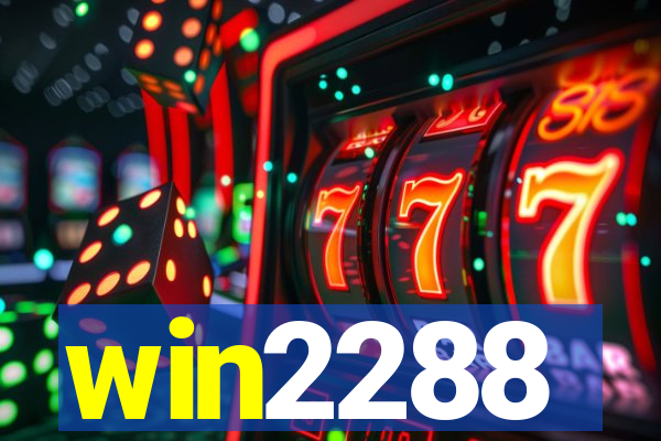 win2288