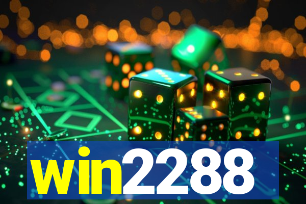 win2288