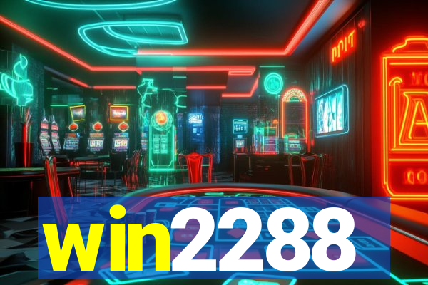 win2288