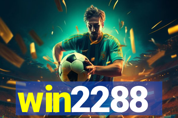 win2288