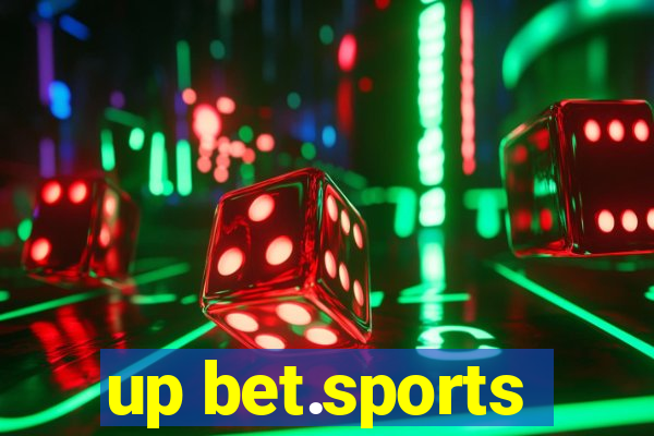 up bet.sports