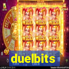 duelbits