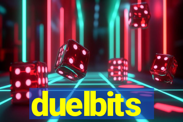 duelbits