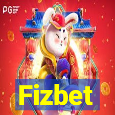 Fizbet