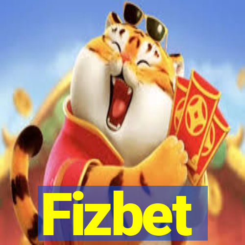 Fizbet