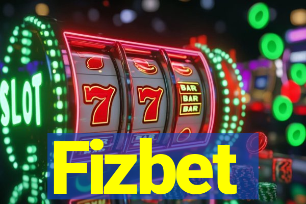 Fizbet