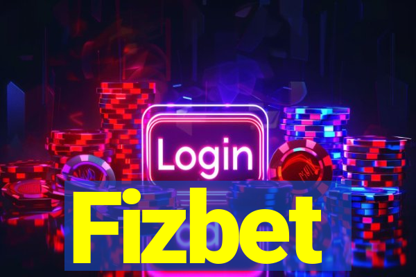 Fizbet