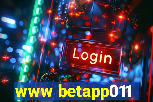 www betapp011