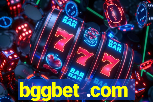 bggbet .com