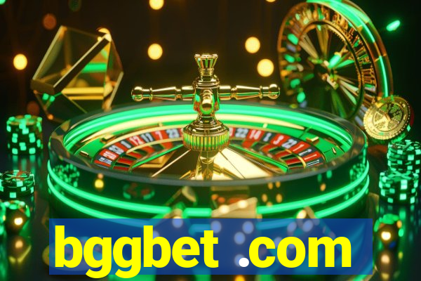 bggbet .com