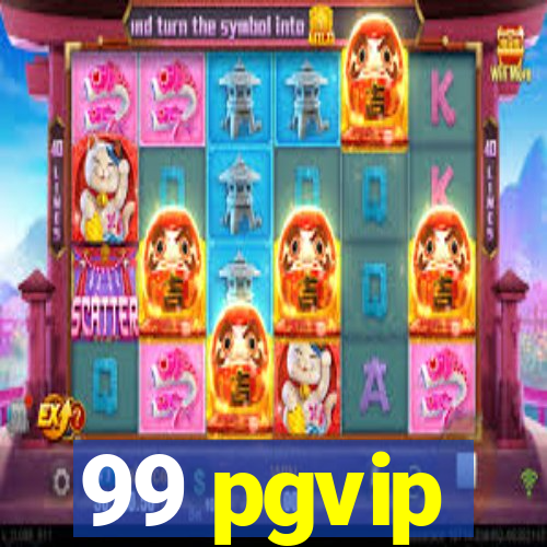 99 pgvip