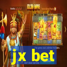 jx bet